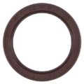 Picture of Fel-Pro Hyundai Sonata TCS 46133 Engine Crankshaft Seal Kit
