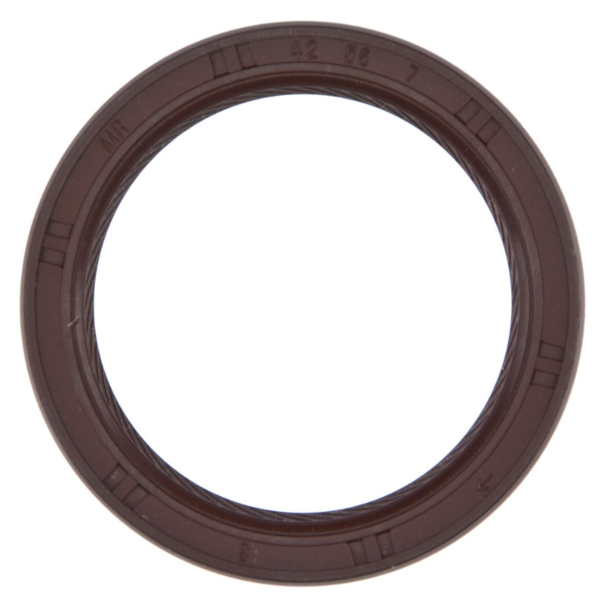 Picture of Fel-Pro Hyundai Sonata TCS 46133 Engine Crankshaft Seal Kit