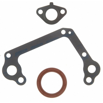 Picture of Fel-Pro Toyota Corolla TCS 45054 Engine Crankshaft Seal Kit