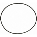 Picture of Fel-Pro Chevrolet Silverado 1500 35633 Multi-Purpose O-Ring