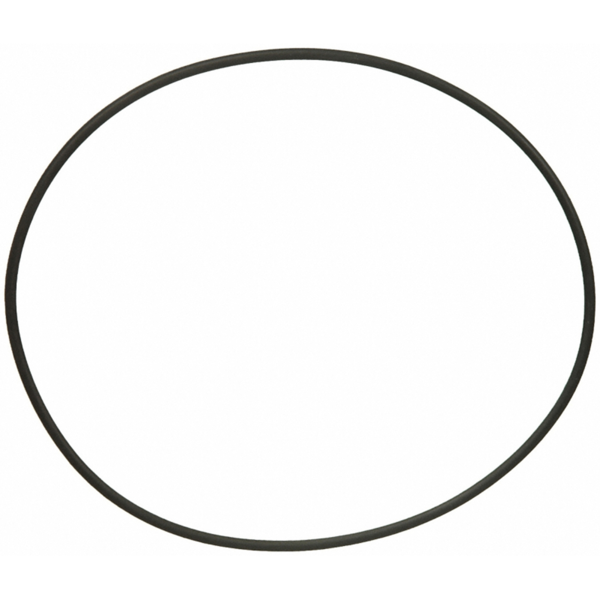 Picture of Fel-Pro Chevrolet Silverado 1500 35633 Multi-Purpose O-Ring