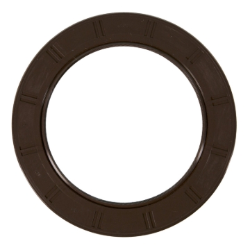 Picture of Fel-Pro Hyundai Elantra BS 40742 Engine Crankshaft Seal Kit