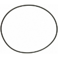 Picture of Fel-Pro Chevrolet Silverado 1500 35633 Multi-Purpose O-Ring
