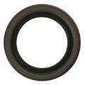 Picture of Fel-Pro Dodge RAM 1500 TCS 46198 Engine Crankshaft Seal Kit