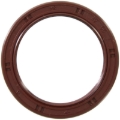 Picture of Fel-Pro Chevrolet Cavalier TCS 46112 Engine Crankshaft Seal