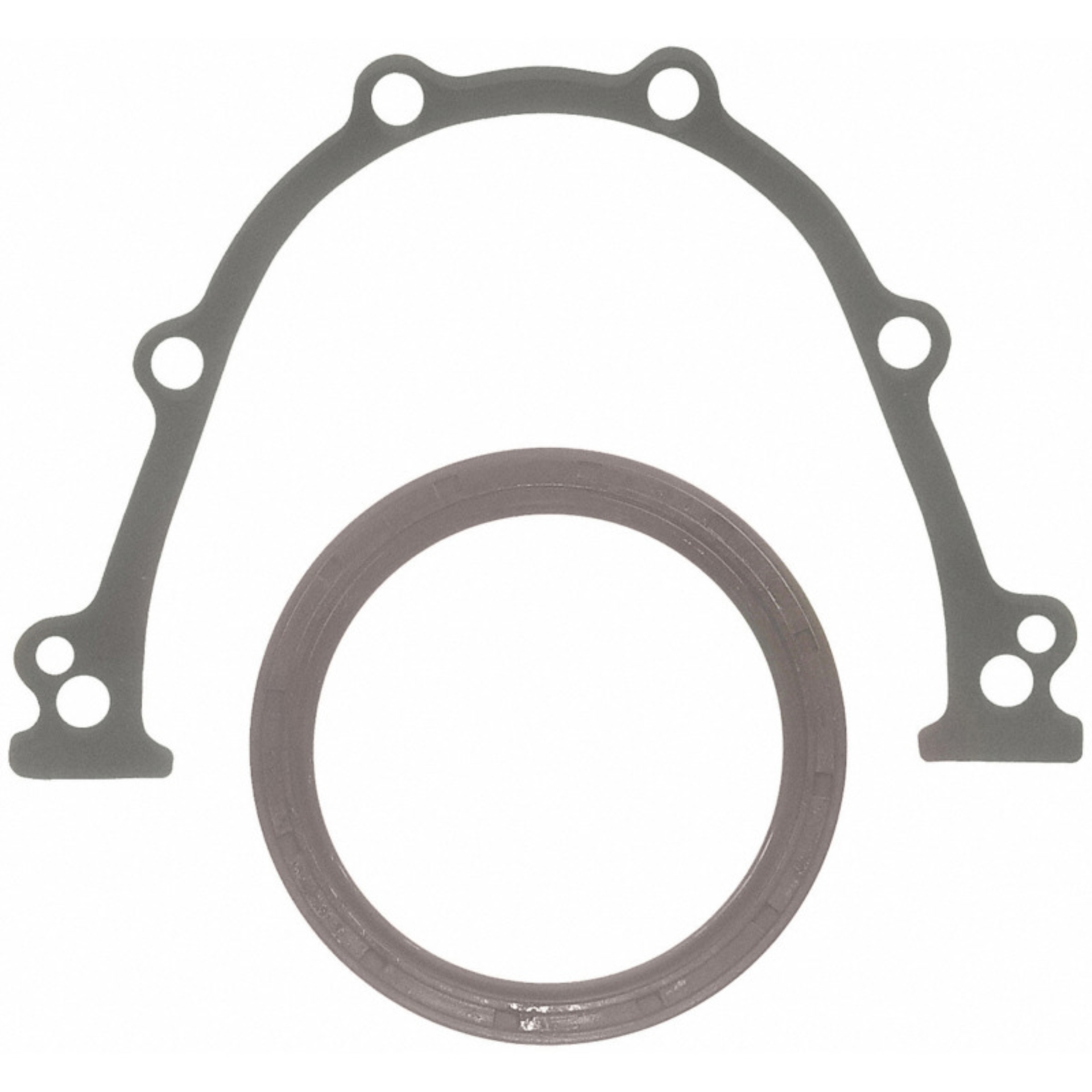 Picture of Fel-Pro Nissan Frontier BS 40664 Engine Crankshaft Seal Kit