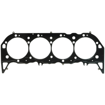 Picture of Fel-Pro 1077-041 PermaTorqueMLS Engine Cylinder Head Gasket
