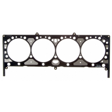Picture of Fel-Pro 1144-053 PermaTorqueMLS Engine Cylinder Head Gasket