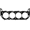 Picture of Fel-Pro 1077-053 PermaTorqueMLS Engine Cylinder Head Gasket