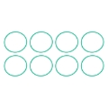 Picture of Fel-Pro BMW M3 MS 97316-1 Engine Intake Manifold Gasket Set