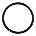 Picture of Fel-Pro Nissan D21 73576 Engine Oil Pump Pickup Tube O-Ring