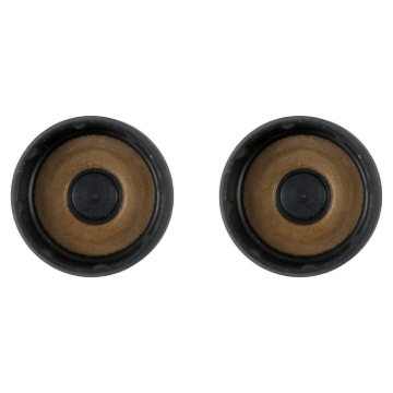 Picture of Fel-Pro Volkswagen Jetta TCS 46263 Engine Camshaft Seal Kit
