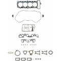 Picture of Fel-Pro Mazda GLC HS 9067 B Engine Cylinder Head Gasket Set