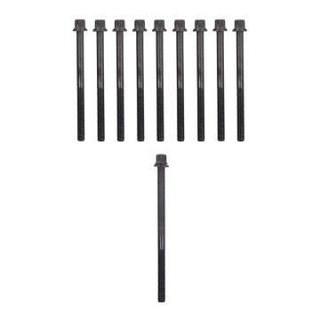 Picture of Fel-Pro Honda Accord ES 71329 Engine Cylinder Head Bolt Set