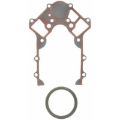 Picture of Fel-Pro Buick LeSabre BS 40621-1 Engine Crankshaft Seal Kit