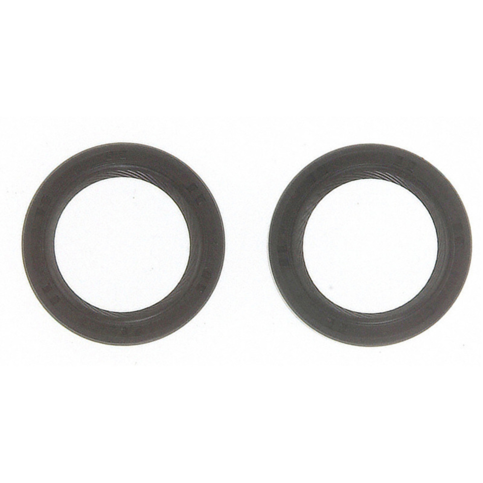 Picture of Fel-Pro Hyundai Santa Fe TCS 46053 Engine Camshaft Seal Kit