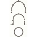 Picture of Fel-Pro Hyundai Elantra BS 40444 Engine Crankshaft Seal Kit