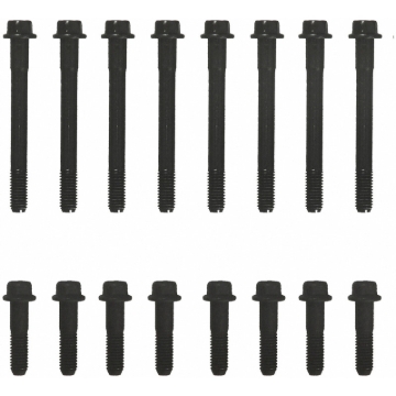 Picture of Fel-Pro Dodge Dakota ES 71038 Engine Cylinder Head Bolt Set