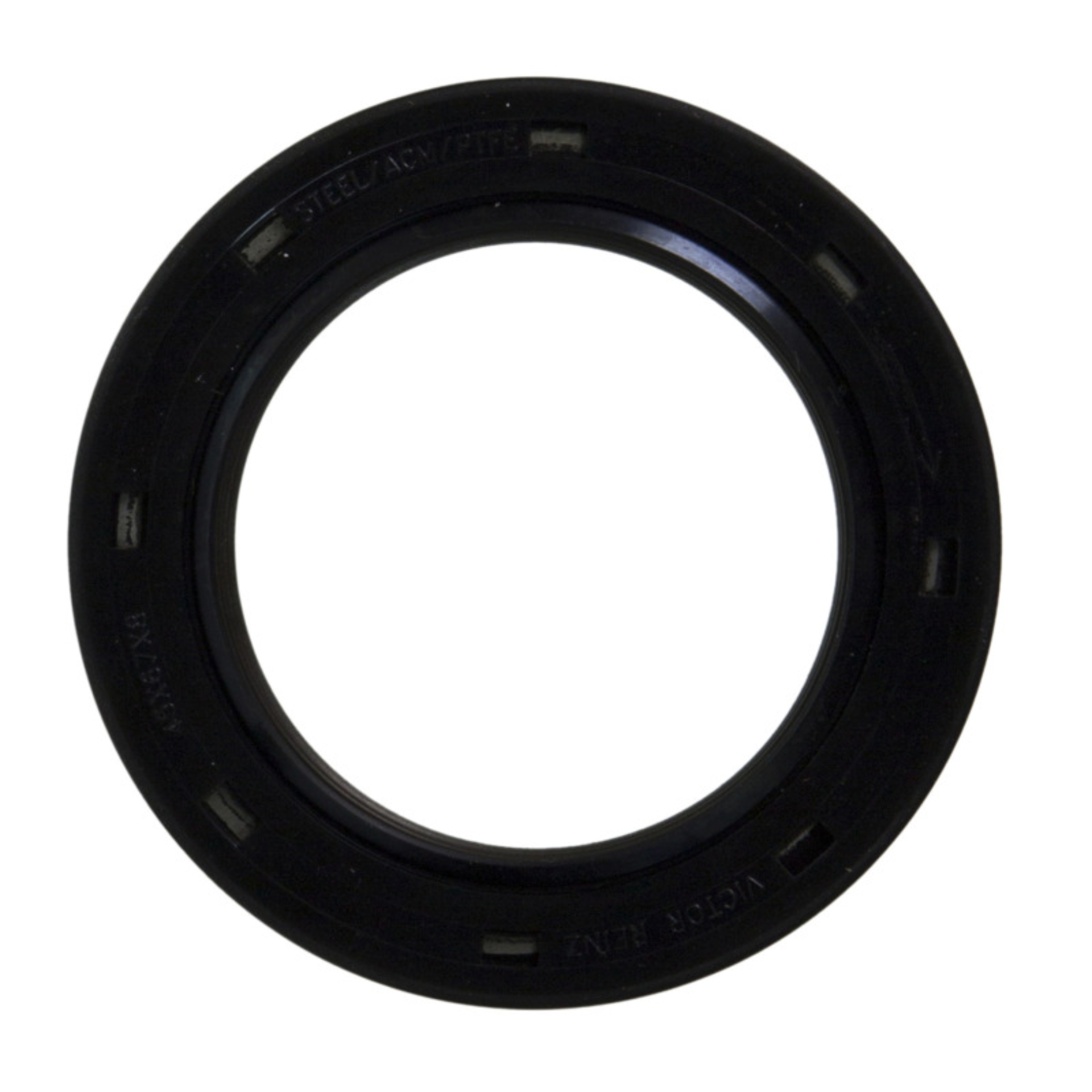 Picture of Fel-Pro Mercedes-Benz S550 TCS 46188 Engine Crankshaft Seal