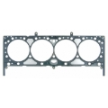 Picture of Fel-Pro 1142-026 PermaTorqueMLS Engine Cylinder Head Gasket