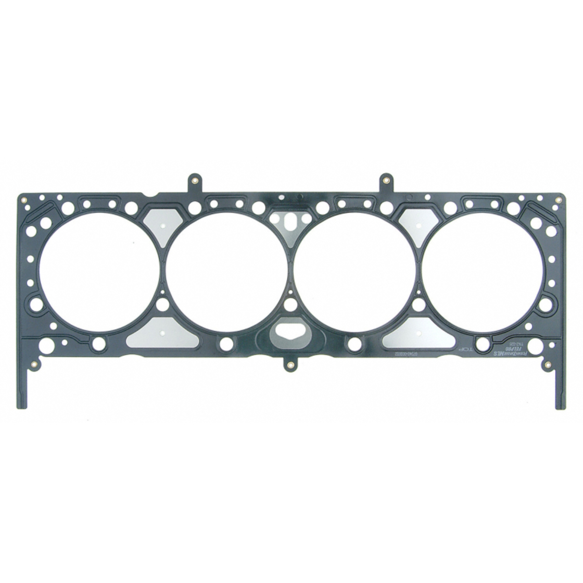 Picture of Fel-Pro 1142-026 PermaTorqueMLS Engine Cylinder Head Gasket