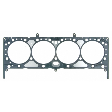 Picture of Fel-Pro 1142-026 PermaTorqueMLS Engine Cylinder Head Gasket