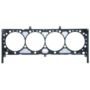 Picture of Fel-Pro 1144-061 PermaTorqueMLS Engine Cylinder Head Gasket