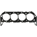 Picture of Fel-Pro 1071-053 PermaTorqueMLS Engine Cylinder Head Gasket