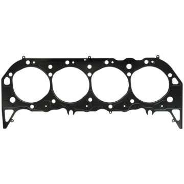 Picture of Fel-Pro 1071-053 PermaTorqueMLS Engine Cylinder Head Gasket
