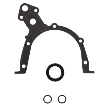 Picture of Fel-Pro Chevrolet Aveo TCS 46110 Engine Crankshaft Seal Kit