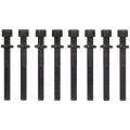 Picture of Fel-Pro Cadillac CTS ES 72906 Engine Cylinder Head Bolt Set
