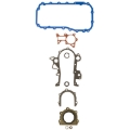 Picture of Fel-Pro Jeep Wrangler CS 26326 Engine Conversion Gasket Set