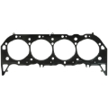 Picture of Fel-Pro 1071-053 PermaTorqueMLS Engine Cylinder Head Gasket