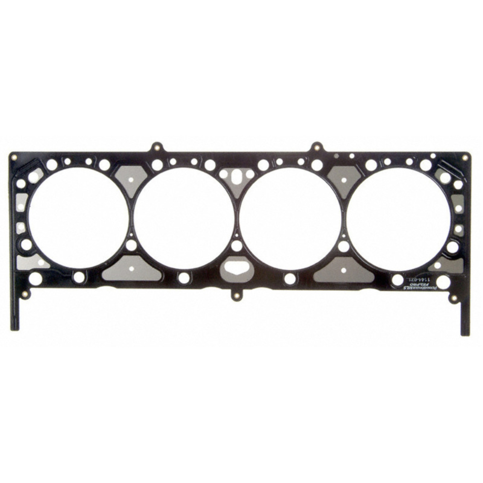 Picture of Fel-Pro 1144-071 PermaTorqueMLS Engine Cylinder Head Gasket