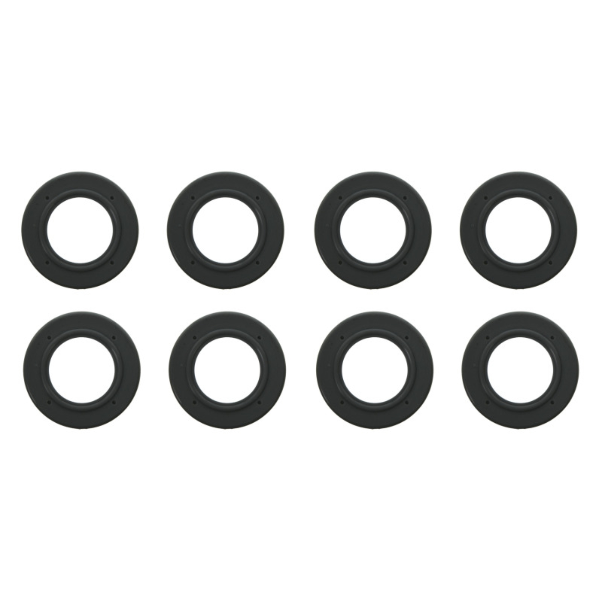 Picture of Fel-Pro Lincoln Navigator ES 73107 Spark Plug Tube Seal Set