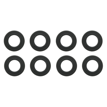 Picture of Fel-Pro Lincoln Navigator ES 73107 Spark Plug Tube Seal Set