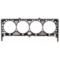 Picture of Fel-Pro 1144-071 PermaTorqueMLS Engine Cylinder Head Gasket