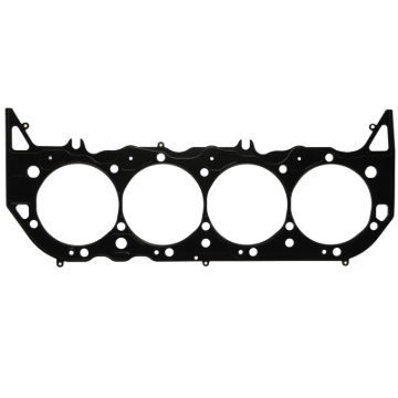 Picture of Fel-Pro 1077-071 PermaTorqueMLS Engine Cylinder Head Gasket