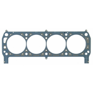 Picture of Fel-Pro 1135-079 PermaTorqueMLS Engine Cylinder Head Gasket