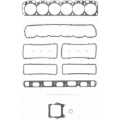 Picture of Fel-Pro Toyota Tacoma 17219 Engine Cylinder Head Gasket Set