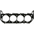 Picture of Fel-Pro 1071-071 PermaTorqueMLS Engine Cylinder Head Gasket
