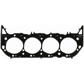 Picture of Fel-Pro 1071-071 PermaTorqueMLS Engine Cylinder Head Gasket