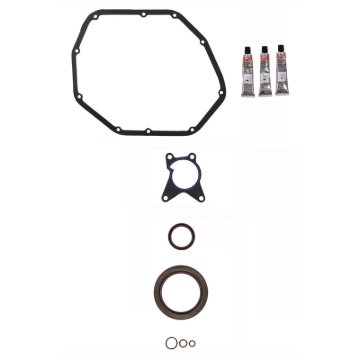 Picture of Fel-Pro Nissan Sentra CS 26338 Engine Conversion Gasket Set