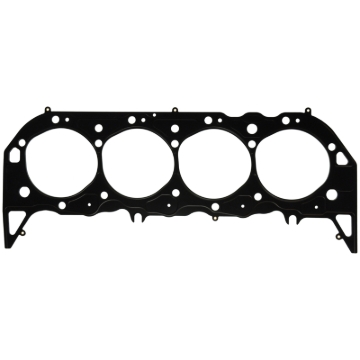 Picture of Fel-Pro 1071-061 PermaTorqueMLS Engine Cylinder Head Gasket