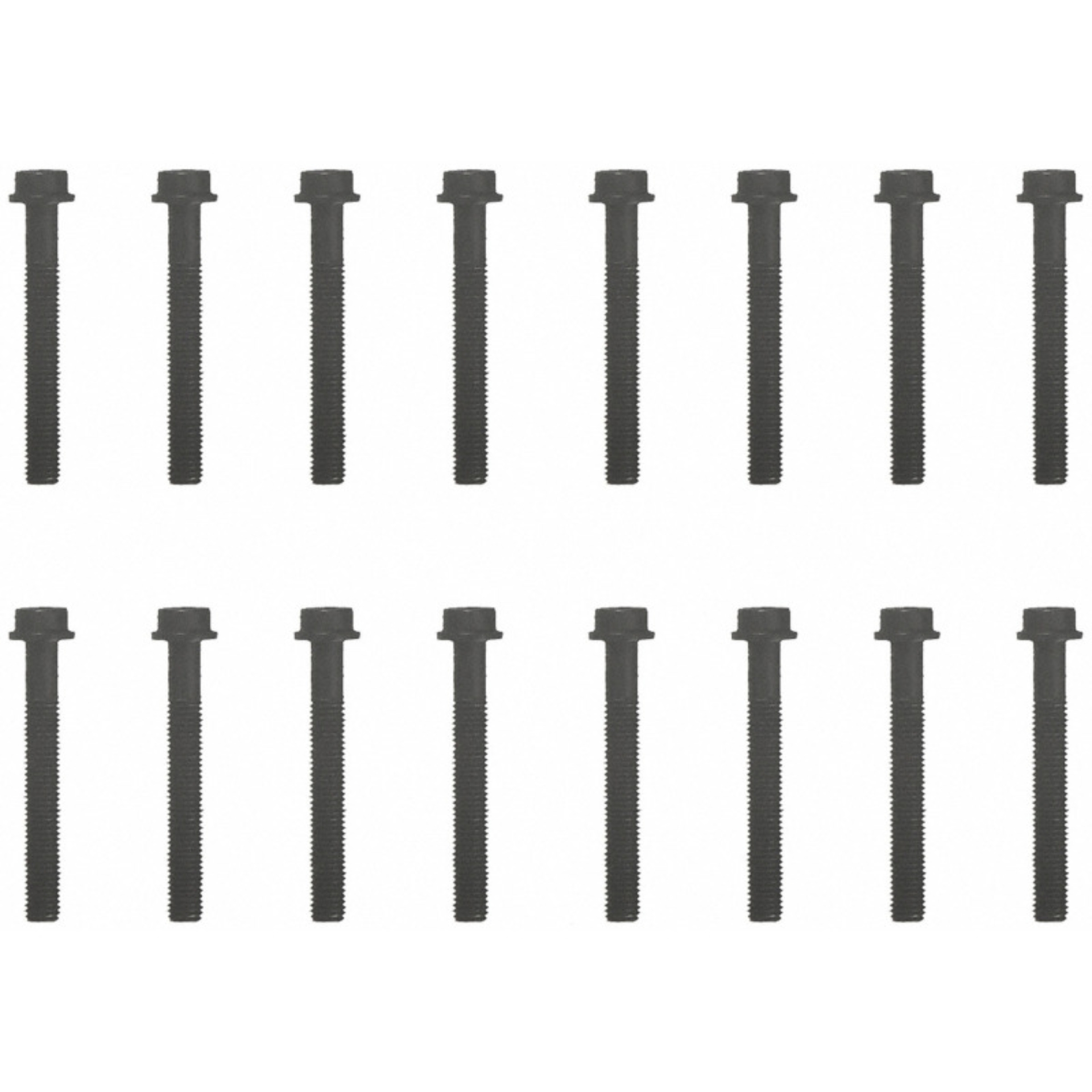 Picture of Fel-Pro Ford Ranger ES 72794 Engine Cylinder Head Bolt Set