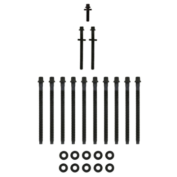 Picture of Fel-Pro Mini Cooper ES 72451 Engine Cylinder Head Bolt Set