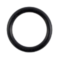 Picture of Fel-Pro Volkswagen Passat 35831 Engine Coolant Pipe O-Ring