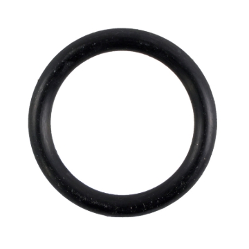Picture of Fel-Pro Volkswagen Passat 35831 Engine Coolant Pipe O-Ring