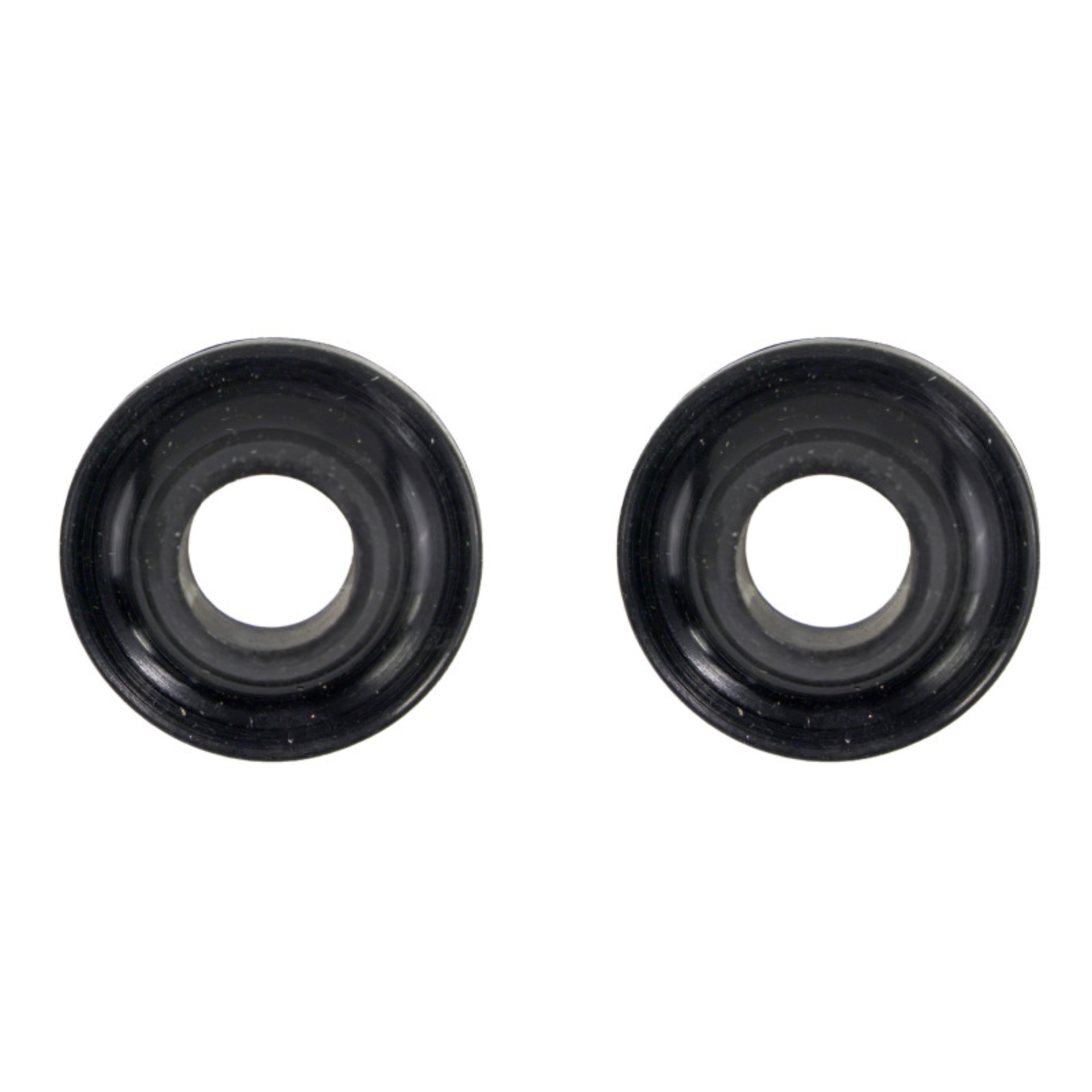 Picture of Fel-Pro Saturn SL1 ES 73574 Engine Valve Cover Grommet Set