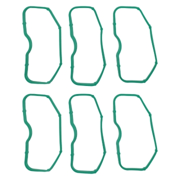 Picture of Fel-Pro Audi Q7 MS 97524 Engine Intake Manifold Gasket Set